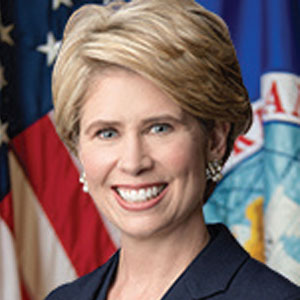 kimberly-reed