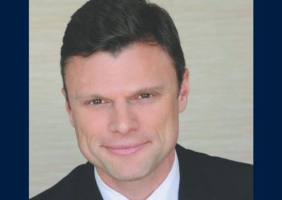 Whiton: Democrats are undermining alliances